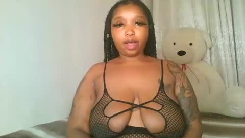 kakey love online show from March 6, 3:13 am