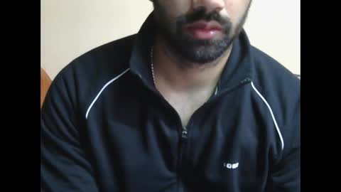 Vicky online show from January 30, 4:27 am