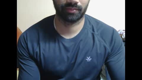 Vicky online show from January 30, 7:29 am
