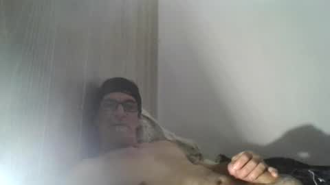 Snapshot of kalifornia91666 chatting on March 8, 6:37 pm kalifornia91666 online show from March 8, 6:37 pm