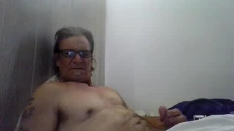 Snapshot of kalifornia91666 chatting on December 2, 12:57 pm kalifornia91666 online show from December 2, 12:57 pm