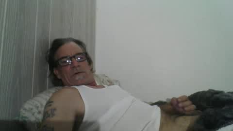 Snapshot of kalifornia91666 chatting on February 2, 12:09 am kalifornia91666 online show from February 2, 12:09 am