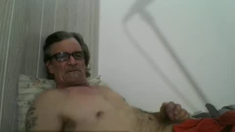 Snapshot of kalifornia91666 chatting on January 1, 11:18 pm kalifornia91666 online show from January 1, 11:18 pm