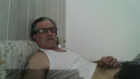 Snapshot of kalifornia91666 chatting on January 27, 6:08 am kalifornia91666 online show from January 27, 6:08 am