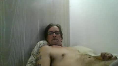 Snapshot of kalifornia91666 chatting on December 27, 8:13 am kalifornia91666 online show from December 27, 8:13 am