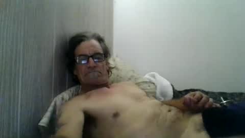 Snapshot of kalifornia91666 chatting on February 7, 7:50 am kalifornia91666 online show from February 7, 7:50 am