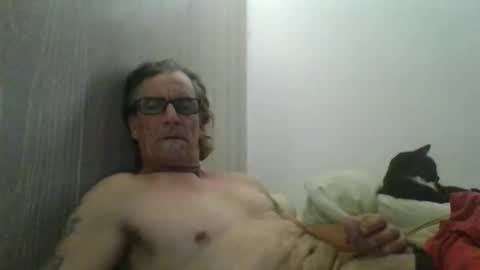 Snapshot of kalifornia91666 chatting on January 23, 7:11 am kalifornia91666 online show from January 23, 7:11 am