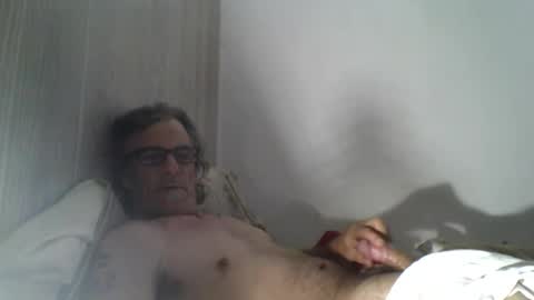 Snapshot of kalifornia91666 chatting on March 2, 8:38 am kalifornia91666 online show from March 2, 8:38 am