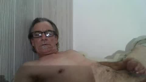 Snapshot of kalifornia91666 chatting on January 22, 9:35 am kalifornia91666 online show from January 22, 9:35 am