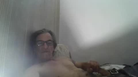 Snapshot of kalifornia91666 chatting on March 11, 3:02 pm kalifornia91666 online show from March 11, 3:02 pm