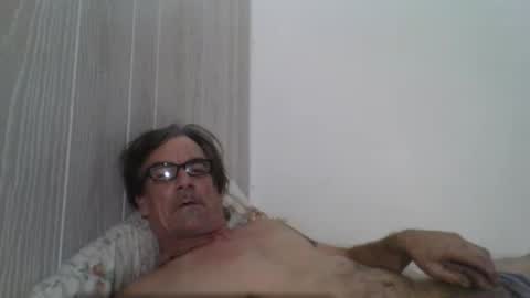 Snapshot of kalifornia91666 chatting on January 11, 12:50 pm kalifornia91666 online show from January 11, 12:50 pm