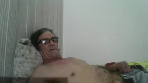Snapshot of kalifornia91666 chatting on January 14, 10:27 am kalifornia91666 online show from January 14, 10:27 am