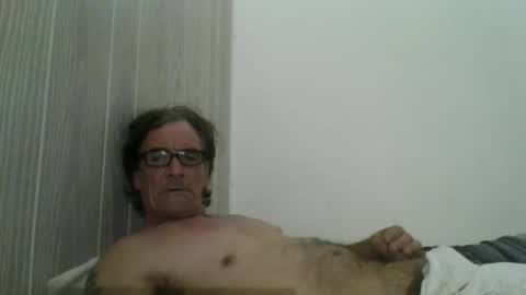 Snapshot of kalifornia91666 chatting on January 10, 2:04 am kalifornia91666 online show from January 10, 2:04 am