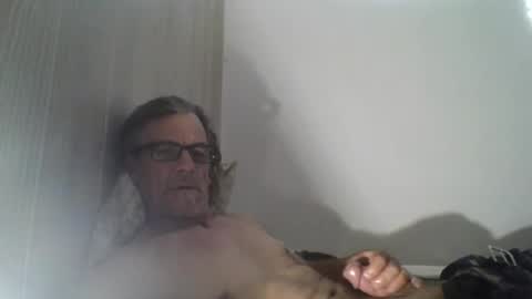 Snapshot of kalifornia91666 chatting on February 26, 11:00 am kalifornia91666 online show from February 26, 11:00 am