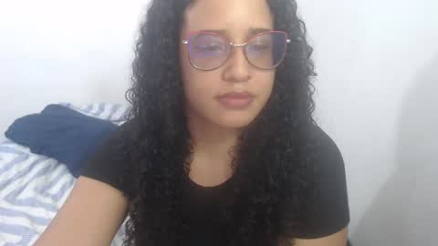Kaliith online show from February 28, 5:04 pm