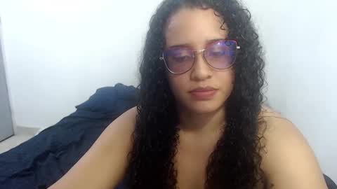 Kaliith online show from March 2, 1:47 am