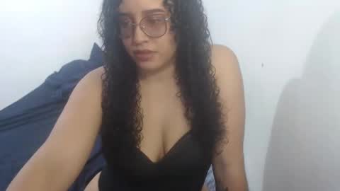 Kaliith online show from February 27, 12:56 pm