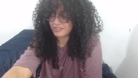 Kaliith online show from March 4, 4:49 am
