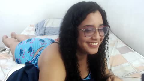 Kaliith online show from March 8, 1:17 am