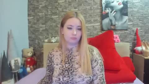 Snapshot of kalindahot chatting on February 27, 1:30 am kalindahot online show from February 27, 1:30 am