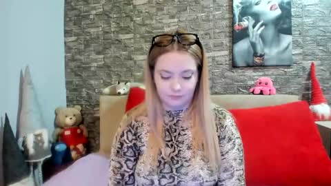 Snapshot of kalindahot chatting on February 25, 10:31 pm kalindahot online show from February 25, 10:31 pm