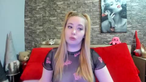Snapshot of kalindahot chatting on February 14, 10:25 pm kalindahot online show from February 14, 10:25 pm