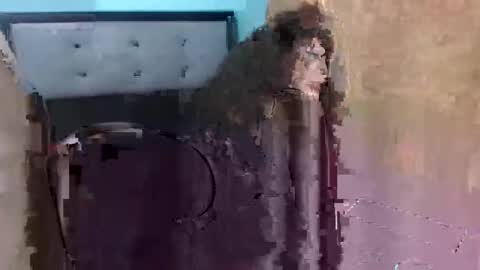 Snapshot of kalipso_n_jones chatting on December 23, 3:55 pm Kalipso and Jones online show from December 23, 3:55 pm