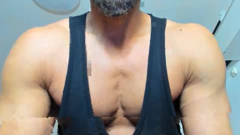 Snapshot of kanegriffin26 chatting on February 10, 4:25 pm Kane OF strongkane online show from February 10, 4:25 pm