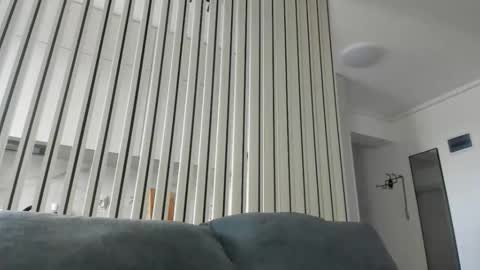 Snapshot of kanegriffin26 chatting on September 17, 1:14 pm Kane OF strongkane online show from September 17, 1:14 pm