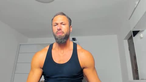 Snapshot of kanegriffin26 chatting on February 1, 10:02 pm Kane OF strongkane online show from February 1, 10:02 pm