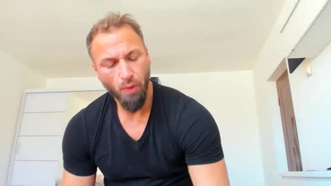 Snapshot of kanegriffin26 chatting on February 24, 9:43 am Kane OF strongkane online show from February 24, 9:43 am