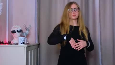 karahsin online show from February 11, 2:02 pm