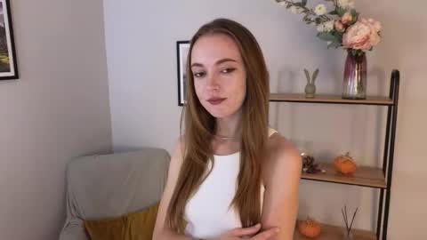 Lilith online show from September 13, 8:17 am