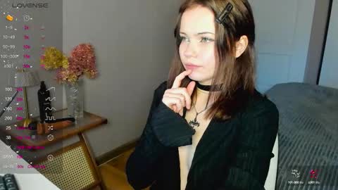 Snapshot of karen_jeff chatting on September 20, 10:40 am Karen online show from September 20, 10:40 am