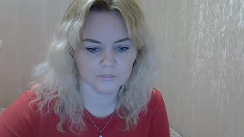 karennelsonx online show from February 5, 6:26 pm