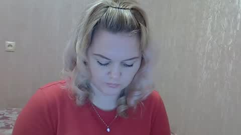 karennelsonx online show from January 27, 12:16 pm