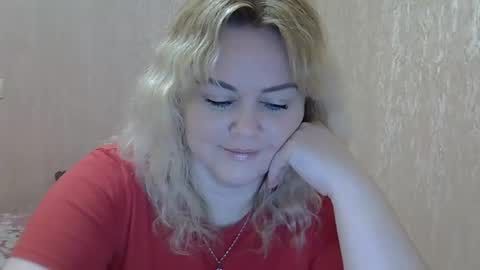 karennelsonx online show from February 5, 3:20 pm
