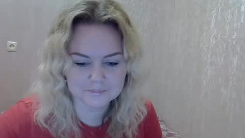 karennelsonx online show from March 2, 2:21 pm