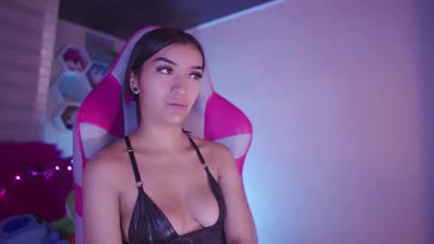 Karina  online show from September 11, 12:28 pm