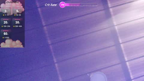 karina stone online show from March 8, 10:56 pm