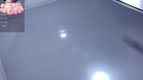 karina stone online show from March 12, 11:54 pm