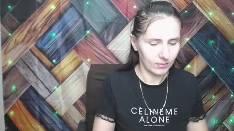 Snapshot of karinaswann chatting on September 10, 8:04 am KarinaSwann online show from September 10, 8:04 am