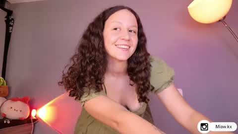 Goddess Karla  online show from January 30, 4:48 am