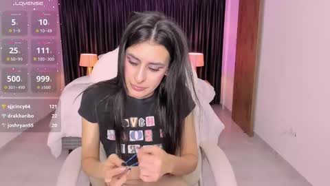 Karlaa  online show from March 1, 6:57 am