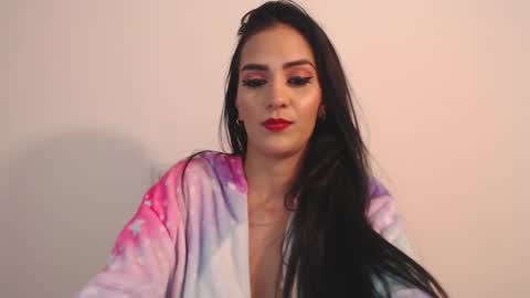 Karlis online show from December 23, 5:39 am