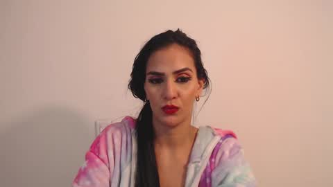 Karlis online show from December 23, 11:57 am
