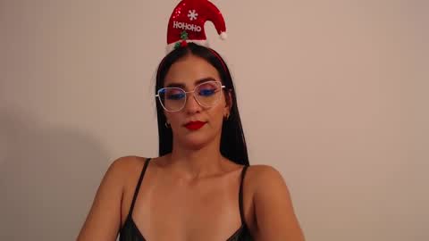 Karlis online show from December 24, 4:44 am