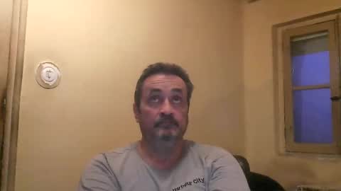 karlpal online show from March 8, 6:32 am