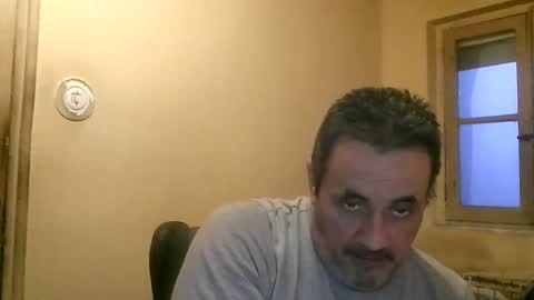 karlpal online show from March 1, 7:08 am