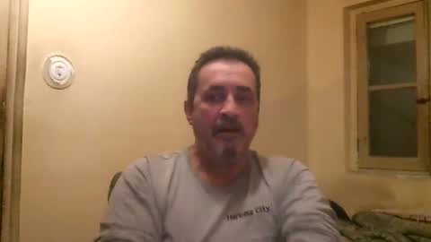 karlpal online show from March 2, 5:54 am
